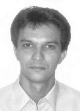 Azevedo