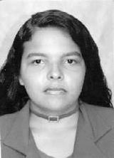 Joselia