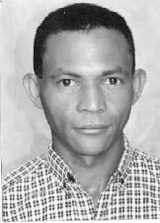 José Antonio