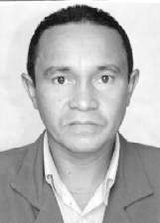 Macedo