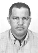 Venancinho