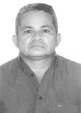 Antonio Carvalho
