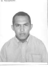 Alderico Alves