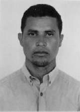 João Bucho Louco