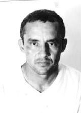 Luis Vilaça