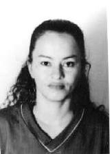 Cintia