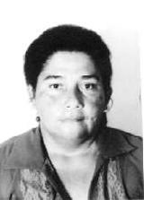 Zeca