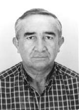 Carlos Calvet