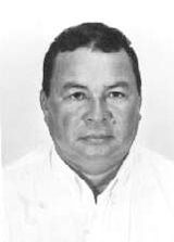 Romualdo
