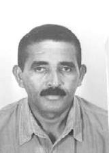 Vilmar