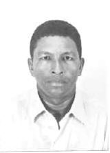 Delson Freitas Santos