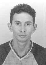 Antonio Lima