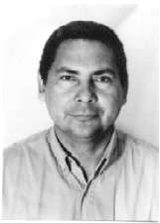 Pastor Spindola