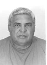 Abimael