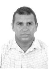 Neto de Caúba