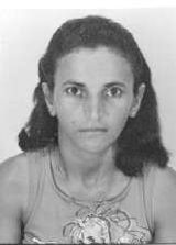 Cleinha