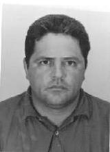 Eraldo