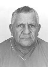 Juarez