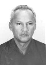 Norberto
