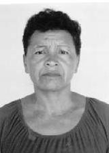 Maria do Carmo