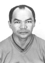 Antonio Francisco