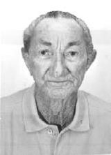 Totó