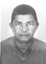 Antonio Carlos