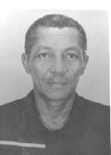 Nilton Moraes
