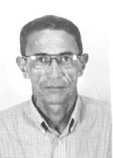 Luizão