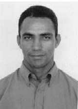 Ademir Castro