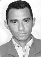 Delcinir Desterro