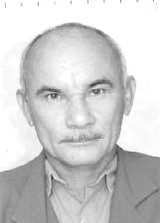 José Faustino