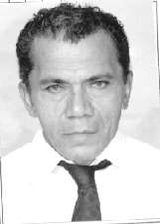 Reinaldo Silveira