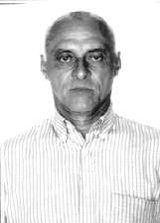 Martinho