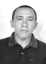 Raimundo