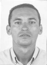 Denilson