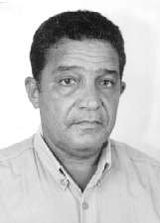 Chico Gama