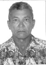 Romario