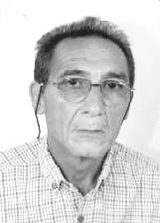 Jose Pereira