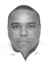 Dr Batista Batista Jb