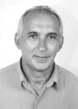 Manuel Mendonça
