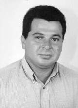 Augusto