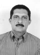 Ademir