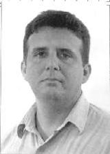 Zé Raimundo
