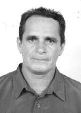 Goncalinho