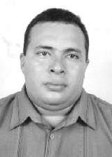 Lazaro
