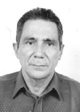 Ivaldo Pinheiro
