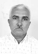 Ivaldo Ivaldo Barbosa