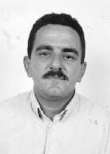 Marcone