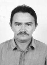 Amarildo Amarildo Gonçalves